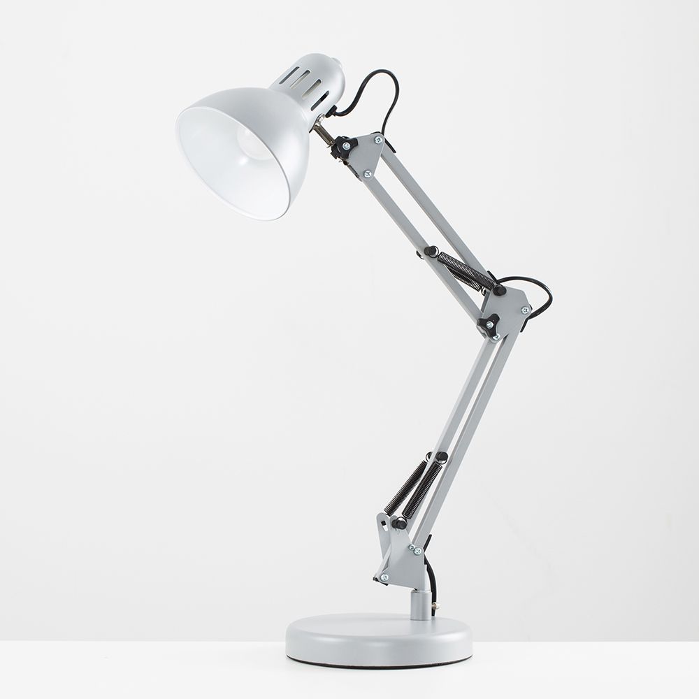 Foldable Desk Lamp