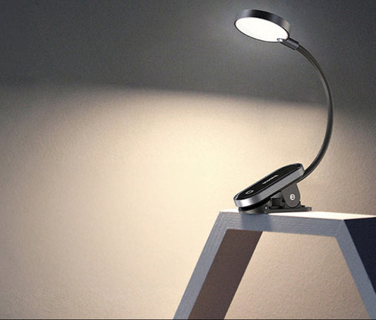 Baseus Clip Lamp