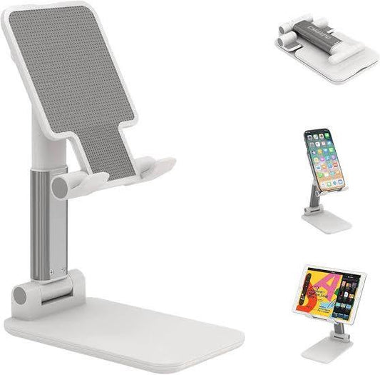 Foldable Mobile Stand
