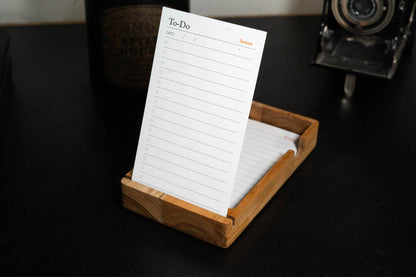 Todo List