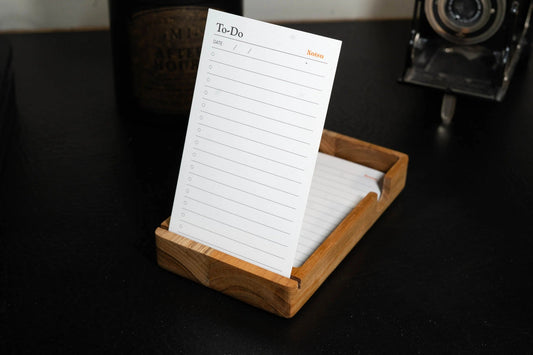 Todo List