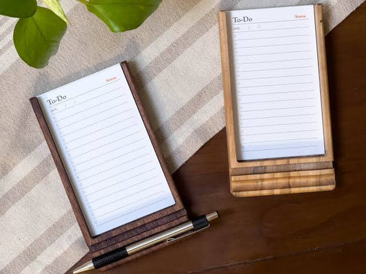 Todo List