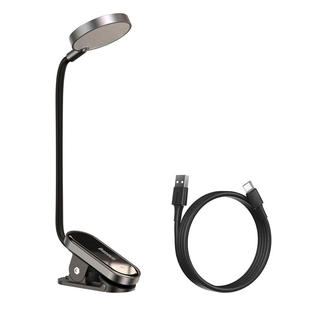 Baseus Clip Lamp