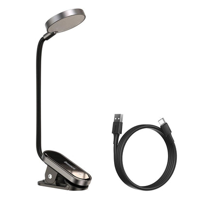 Baseus Clip Lamp