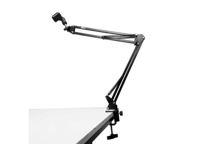 Microphone Stand for Desk