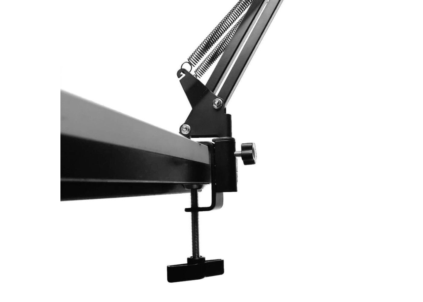 Microphone Stand for Desk